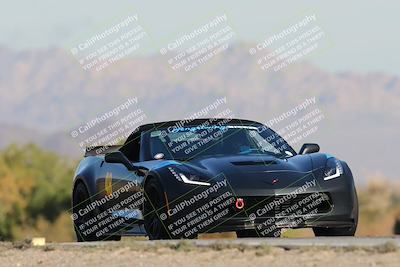 media/Jan-04-2026-SCCA SD (Sun) [[defc442887]]/3-Intermediate 2 group/Session 1 Turn 9/